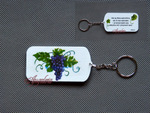 decoupage